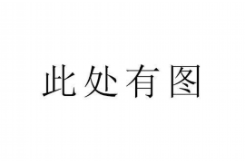 怀化怀化专业催债公司的催债流程和方法