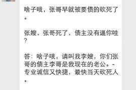 怀化为什么选择专业追讨公司来处理您的债务纠纷？